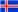 Icelandic