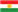 Kurdish