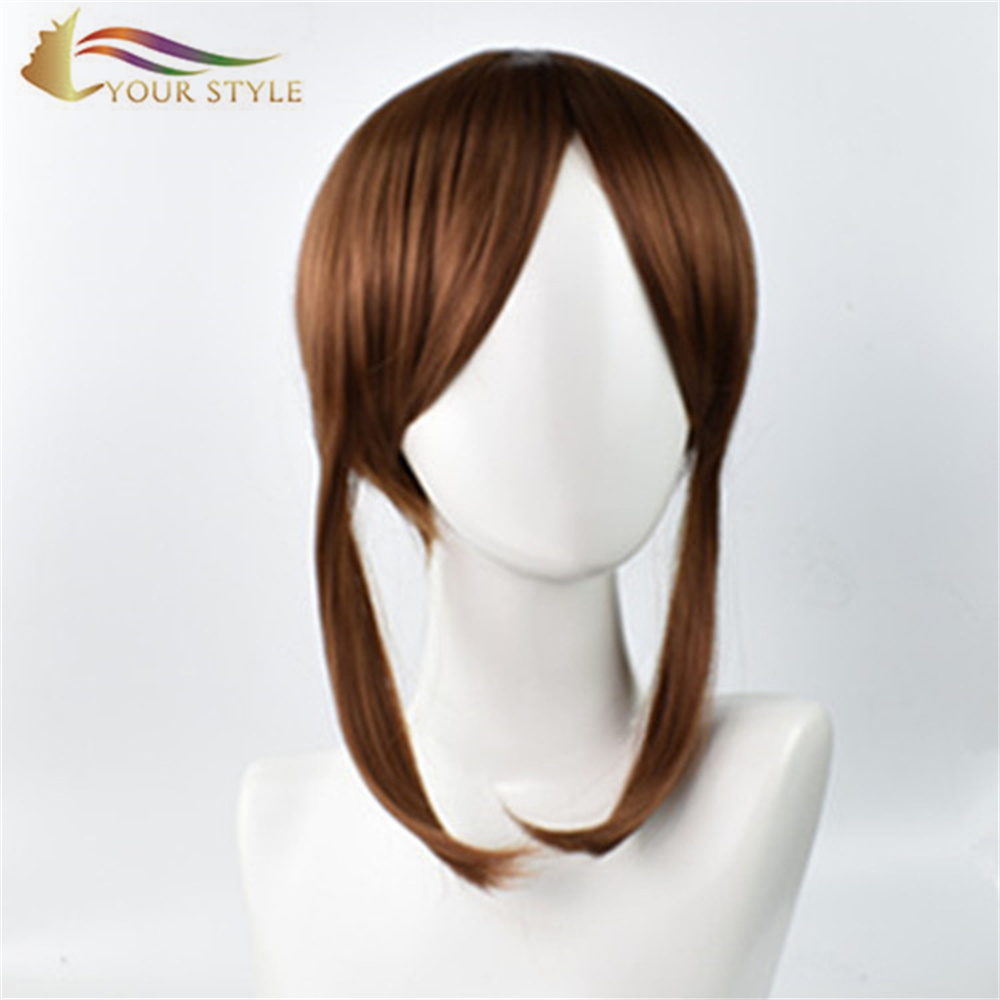 MTINDO WAKO ,Mwanamfalme wa Utukufu wa Jumla Angela Pink Cosplay Wigs Ponytails Synthetic Halloween Colored Wigs Party Costume ya Wigi wa Pinki-MTINDO WAKO, wigi za synthetic upanuzi wa nywele